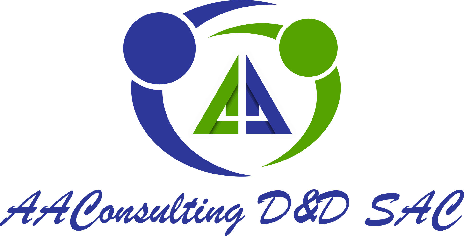 AAConsulting ERP