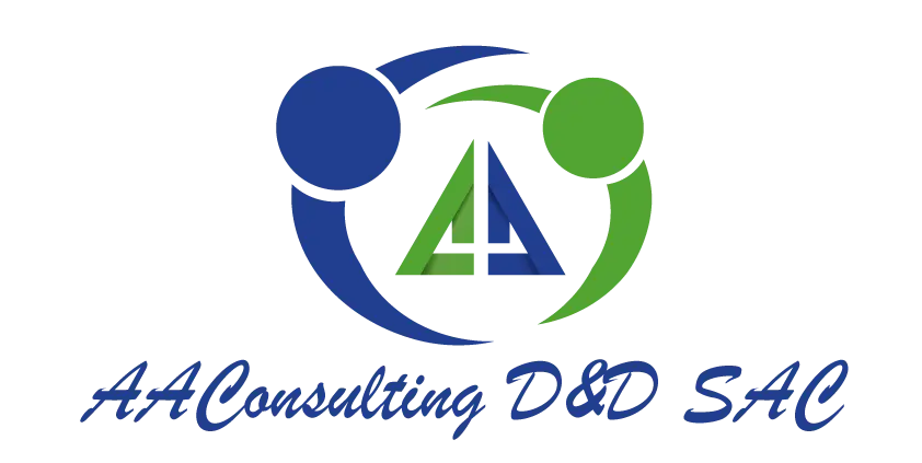 AAConsulting