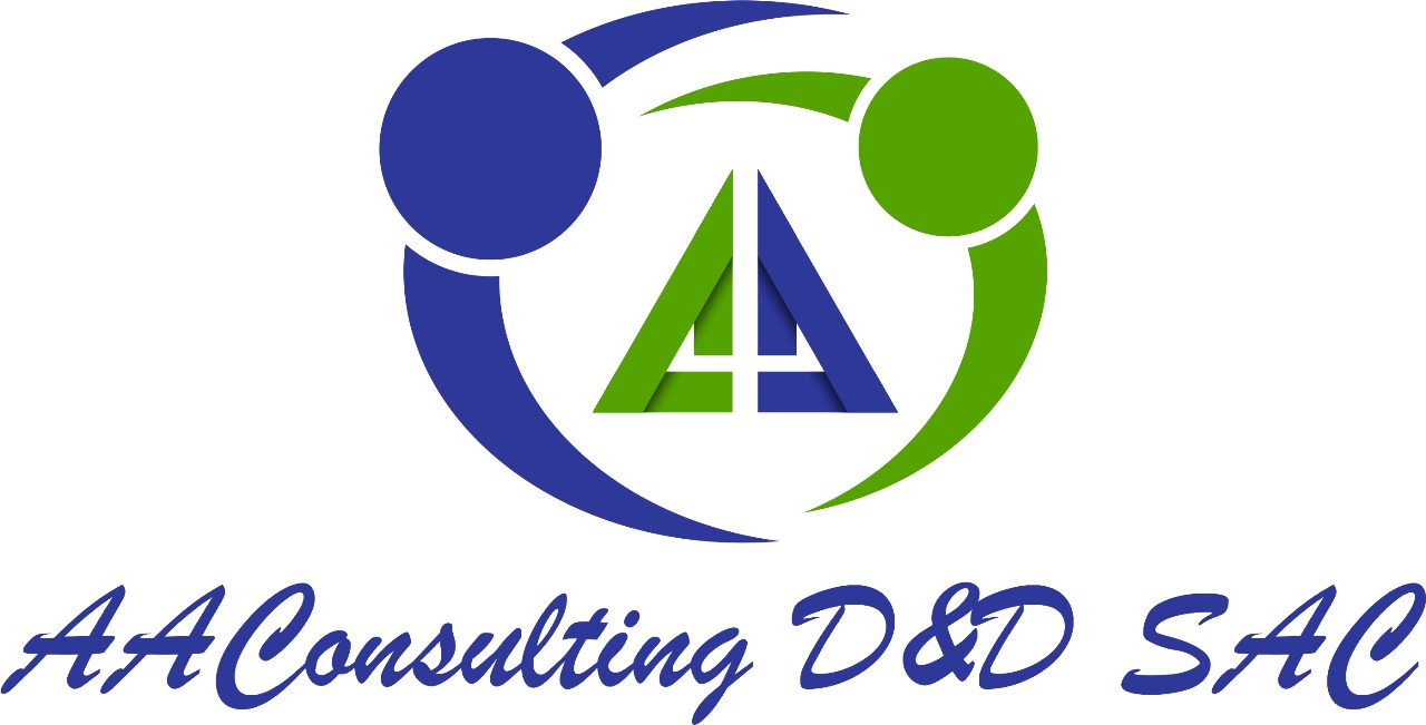 AAConsulting